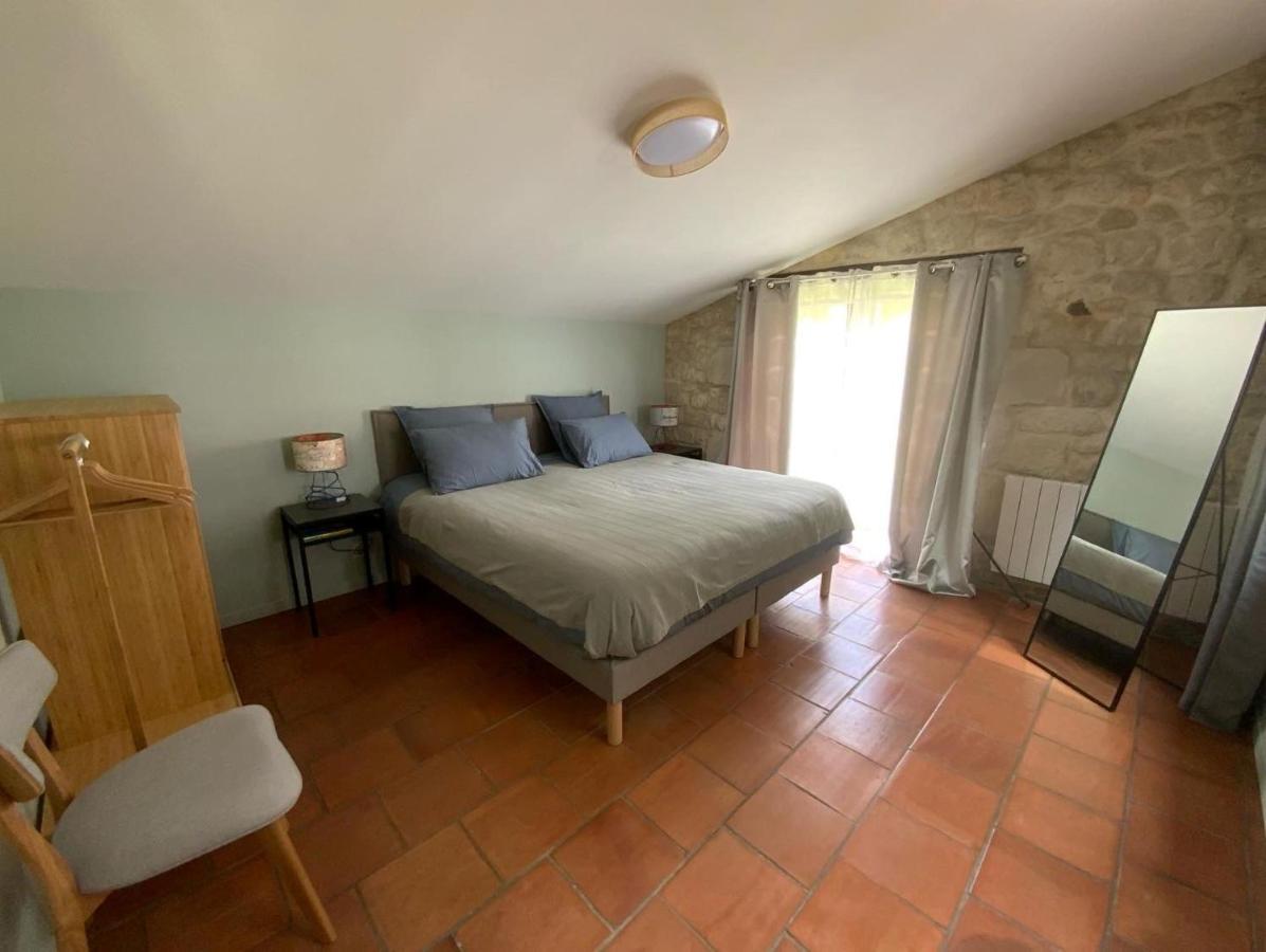 L'Ocean 20 Villa Queyrac Kültér fotó