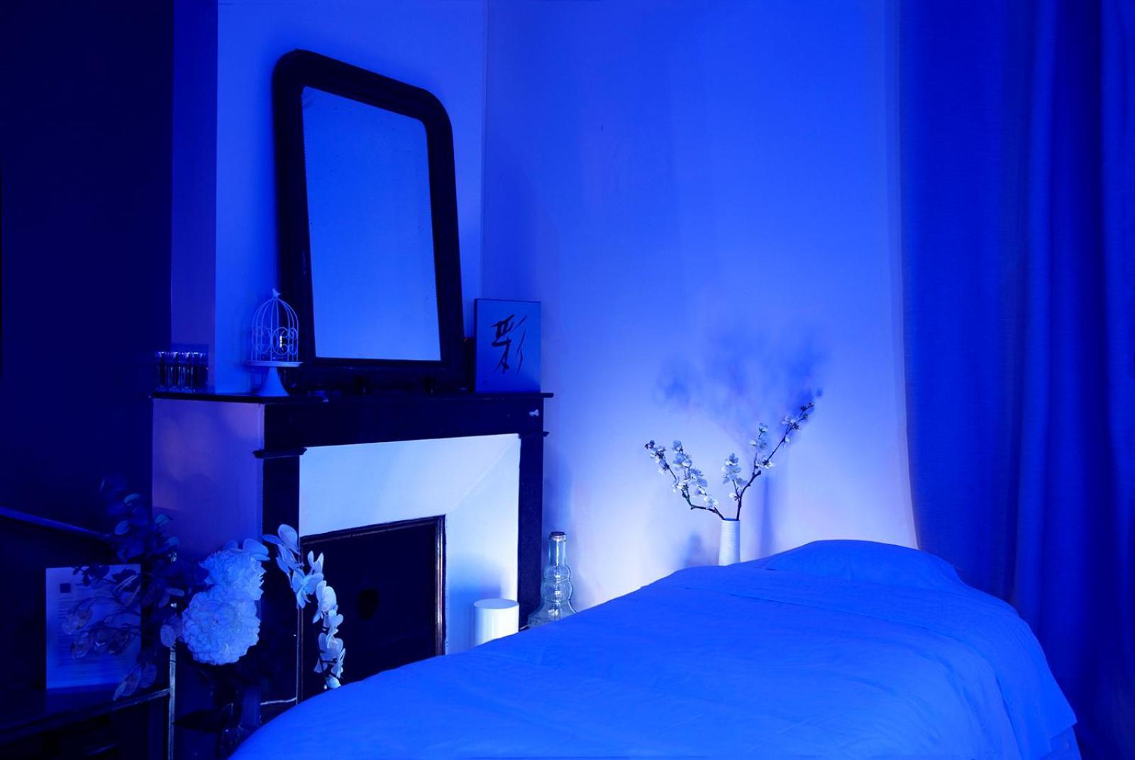L'Ocean 20 Villa Queyrac Kültér fotó